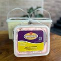 SORVETE BALDE 3,6L TORTA DE MORANGO
