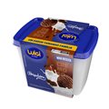 SORVETE BRIGADEIRO 1,5L - LUIGI