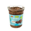 SORVETE BROWNIE ZERO AÇÚCAR 800 ML - PALETITAS