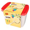 SORVETE CREME 1,5L - PALETITAS