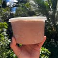 SORVETE DE CHOCOLATE SUIÇO 1L