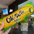 SORVETE DE MILHO 140ML