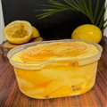 SORVETE DE MOUSSE DE MARACUJÁ 1L