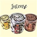 Sorvete intense