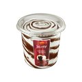 SORVETE LEITINHO TRUFADO 1,6L - PALETITAS