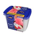 SORVETE NAPOLITANO  1,5L - LUIGI