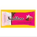 SORVETE NO PALITO NAPOLITANO LUIGI