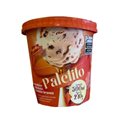 SORVETE PALETITO PREMIUM 500ML - PALETITAS