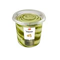 SORVETE PISTACHE 1,6L - PALETITAS