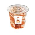 SORVETE PUDIM DE LEITE 1,6L - PALETITAS