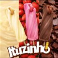 SORVETE RECHEADO ITUZINHO