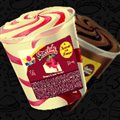 SORVETE SPECIALE 500ML