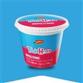 SORVETE TODA HORA 360ML NAPOLITANO  - PALETITAS
