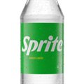 SPRITE 2 LT