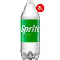 SPRITE 2L