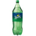 SPRITE 2L