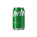 SPRITE 350 ML