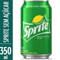 SPRITE LATA
