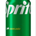 SPRITE LATA