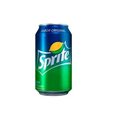 SPRITE LATA 350 ML