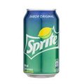 SPRITE LATA 350ML