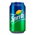 SPRITE LATA