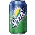 SPRITE LATA DELI 350ML
