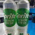 SPRITE LEMON FRESH 510 ML