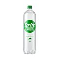 SPRITE LEMON FRESH  510 ML