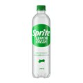 SPRITE LEMON FRESH 510ML
