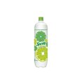 Sprite Lemon Fresh - 510ml