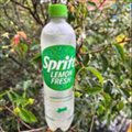 SPRITE LEMON FRESH ZERO AÇÚCAR