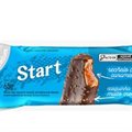 PICOLÉ START  65G - ICREAM