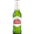 STELLA ARTOIS 600ML