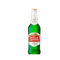 STELLA ARTOIS