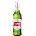 STELLA ARTOIS - LONG NECK
