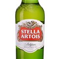 STELLA ARTOIS LONGNECK