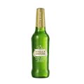 STELLA ARTOIS LONGNECK GOLD (SEM GLÚTEN)