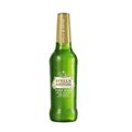 STELLA ARTOIS PURE GOLD 330ML