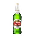 STELLA LONG NECK