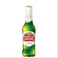 STELLA LONG NECK