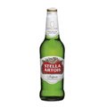 STELLA LONG NECK