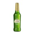 STELLA PURE GOLD LONG NECK
