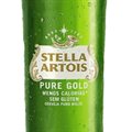 STELLA ZERO GLÚTEN