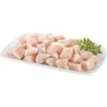 STROGONOFF FRANGO 100G