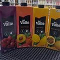 SUCO 1L