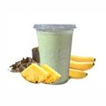 SUCO 300ML