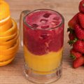 SUCO