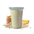 SUCO 500ML