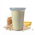 SUCO 700ML